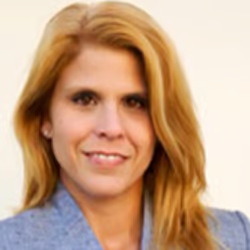 Grissell Carbonell Carvallo - industry - in Doral, FL