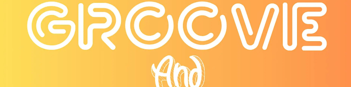 Groove & Glow -  industry in Houston TX