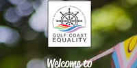 Gulf Coast Equality Center -  industry in Gulfport MS
