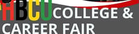 HBCU College & Career Fair -  industry in Manassas VA