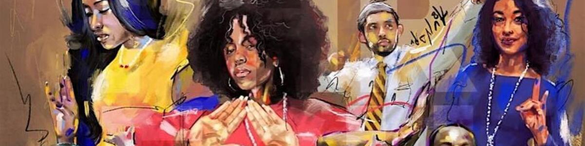 HBCU Pamoja Jol Festival - Event -  industry in Dallas TX