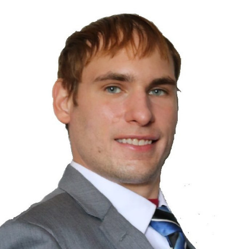 Harold E. Weiser III - industry