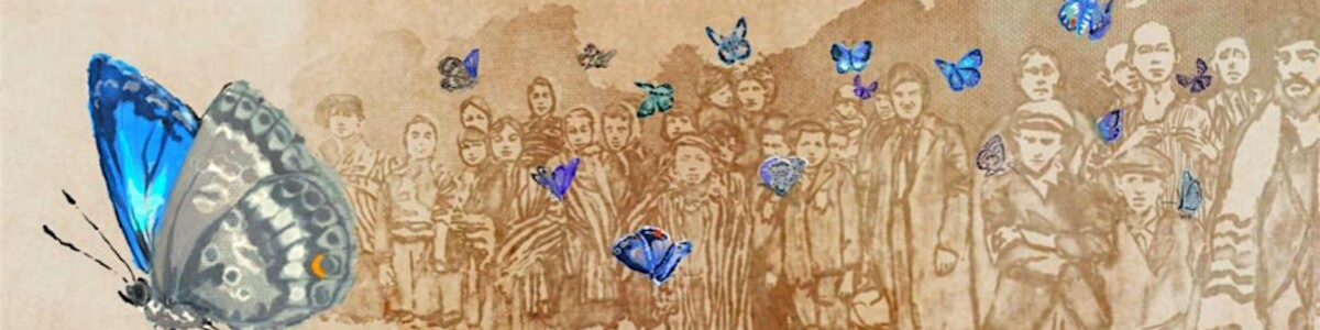 Havdalah Around Miami -  industry in Miami Beach FL