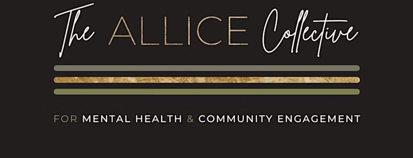 Healing Together - A Co-Ed Fellowship -  industry in  