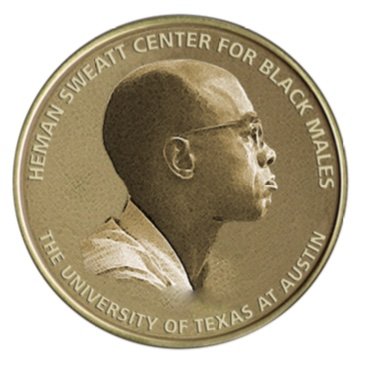 Heman Sweatt Center for Black Males