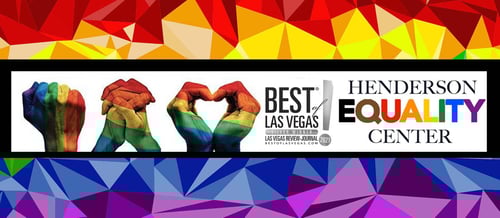Henderson Equality Center -  industry in Henderson NV