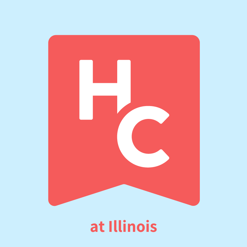Her Campus at Illinois