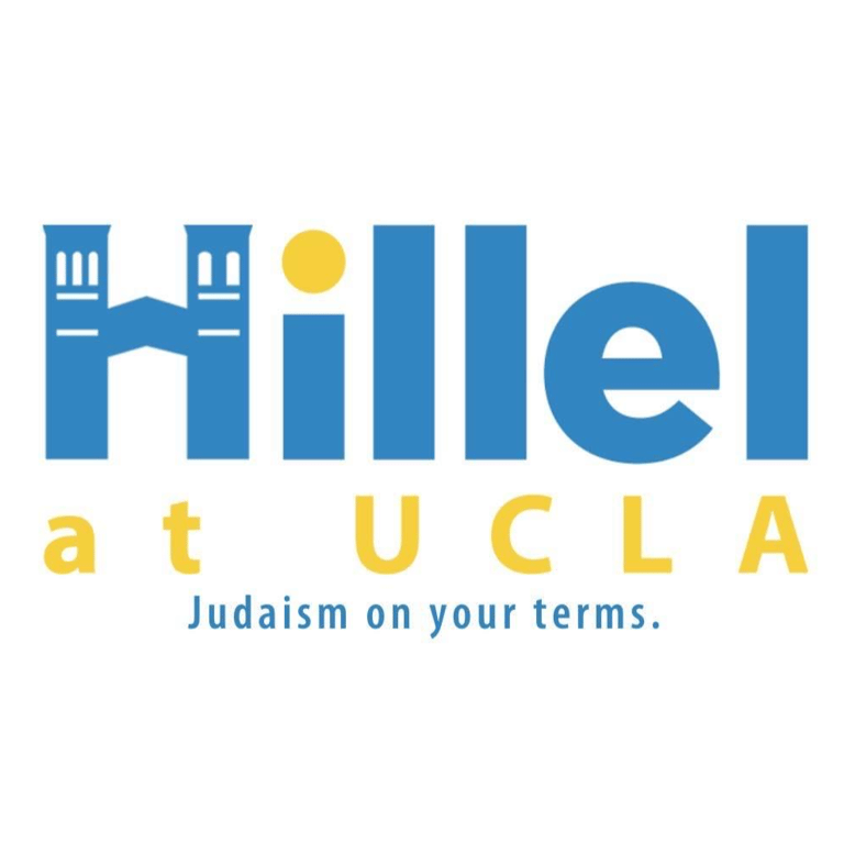 Hillel at UCLA -  industry in Los Angeles CA