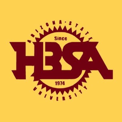 Hispanic Business Students Association at ASU -  industry in Tempe AZ
