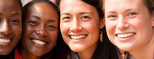 Hispanic Heritage Month and Learn -  industry in Portage MI