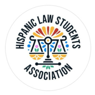 Hispanic Law Student Association -  industry in Fayetteville AR