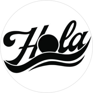 Hispanic Organization of Latin Awareness at ASU