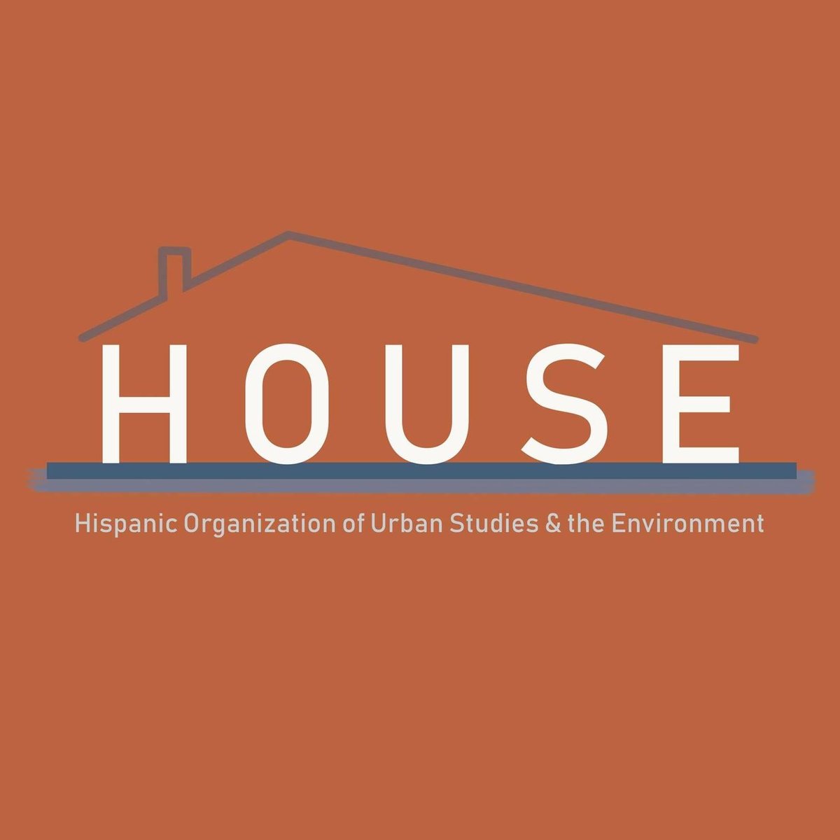 Hispanic Organization of Urban Studies and the Environment at UIUC