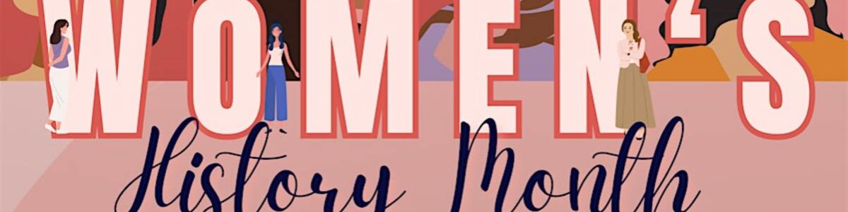 Hispanic Star Tampa Hub - Women's History Month Celebration -  industry in Land O' Lakes FL