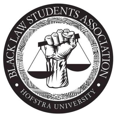 Hofstra Law Black Law Students Association