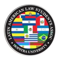 Hofstra Law Latino/a American Law Students Association -  industry in Hempstead NY