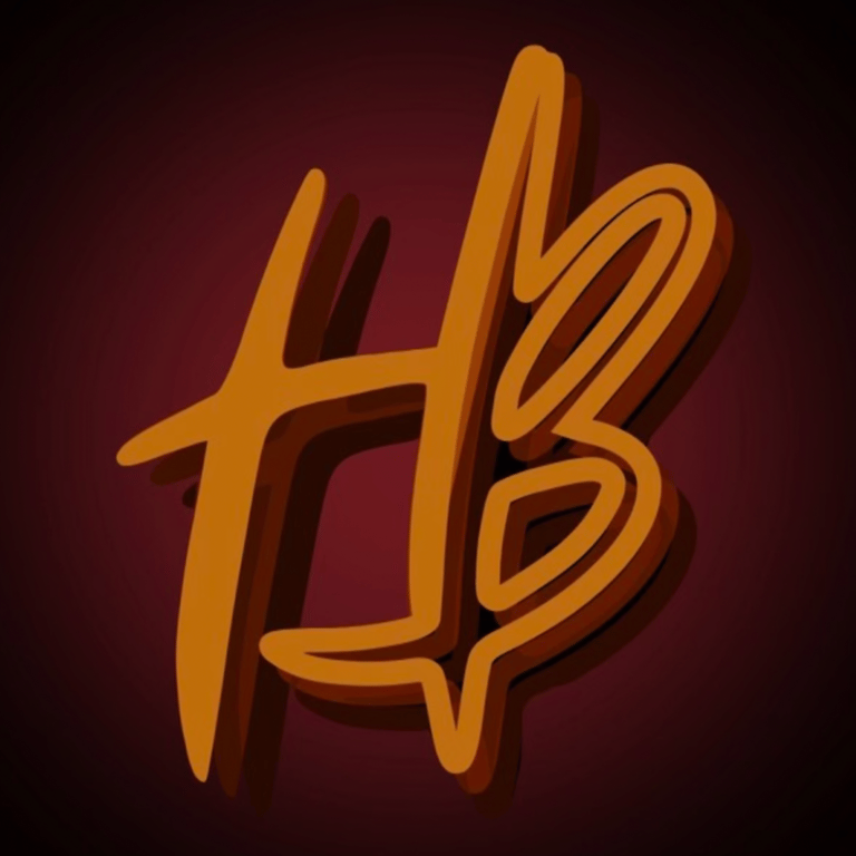 Hook' Em Bhangra -  industry in Austin TX