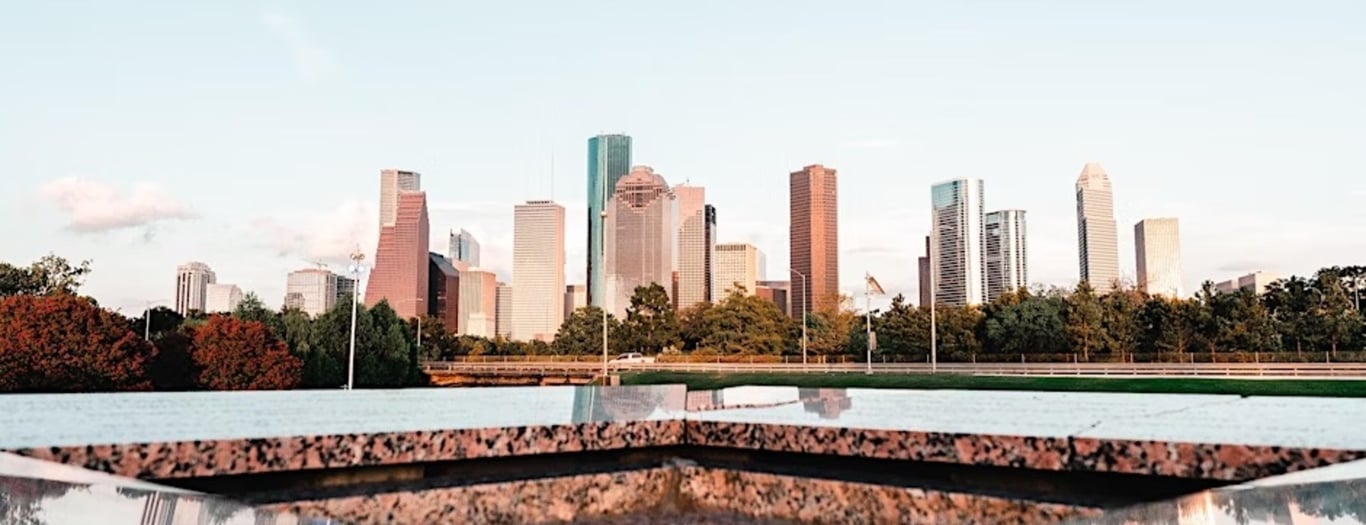 Houston Muslim Marriage Event -  industry in Houston TX