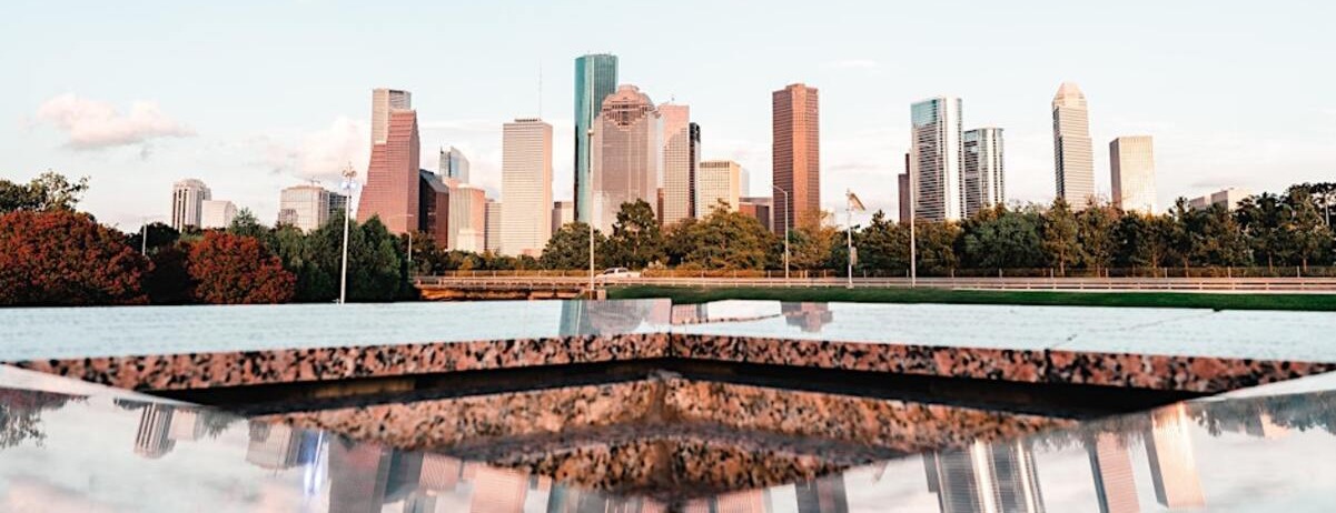 Houston Muslim Marriage Event -  industry in Houston TX