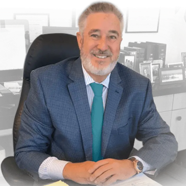 Howard Craig Kornberg