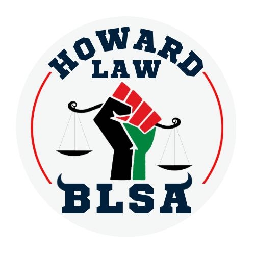 Howard Law Black Law Students Association