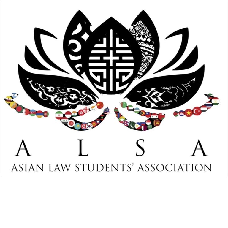 IU McKinney Asian Law Students Association -  industry in Indianapolis IN