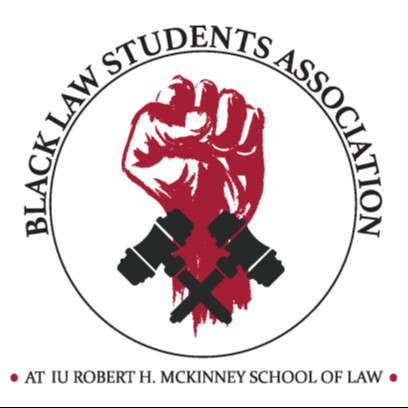 IU McKinney Black Law Students Association -  industry in Indianapolis IN