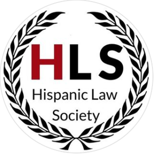 IU McKinney Law Hispanic Law Society