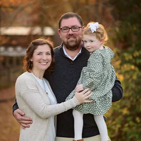 Ian M. McRary -  industry in Hickory NC