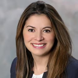 Ilham Soffan -  industry in Boston MA