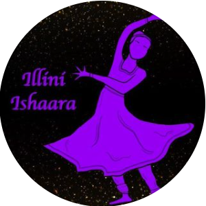 Illini Ishaara -  industry in Champaign IL