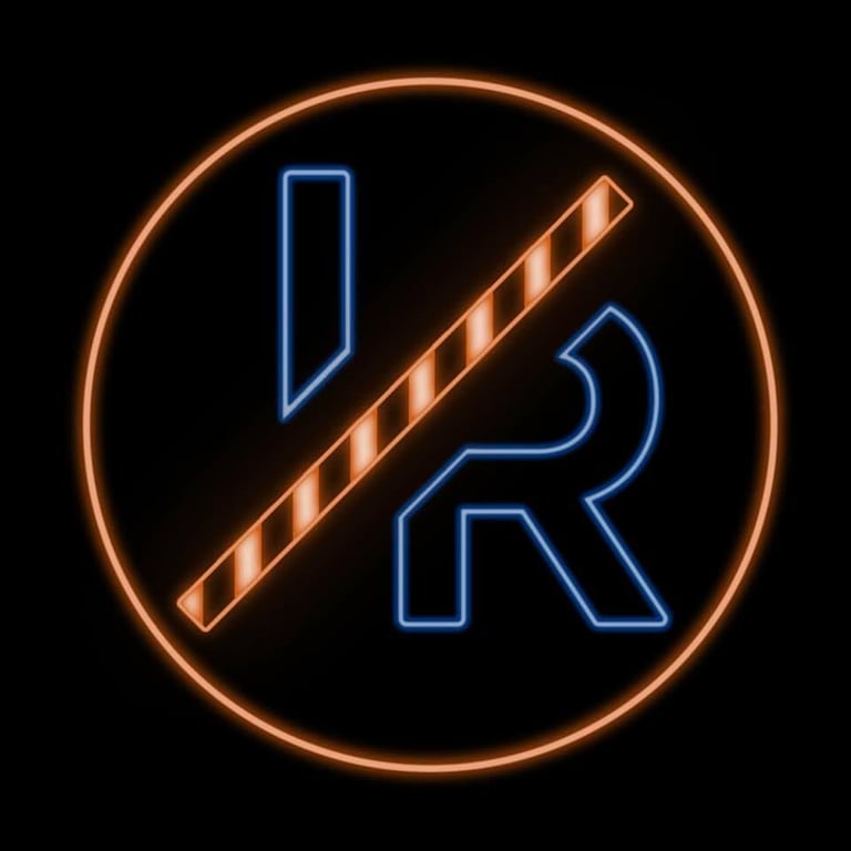 Illini Raas -  industry in Urbana IL