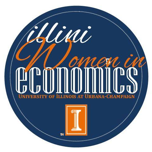 Illini Women in Economics