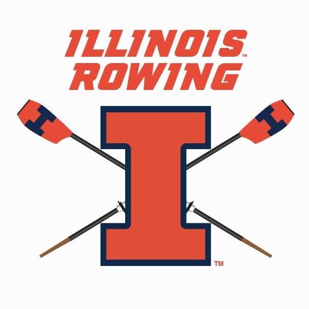 Illinois Women's Rowing Club