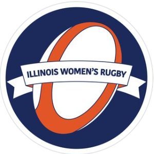 Illinois Women's Rugby Football Club