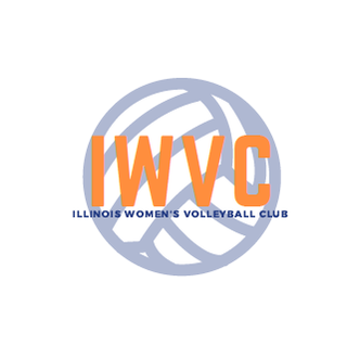 Illinois Women's Volleyball Club