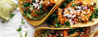 In-Person Class: Mexican Fiesta: Street Tacos, Guacamole, and Salsas! -  industry in New York NY
