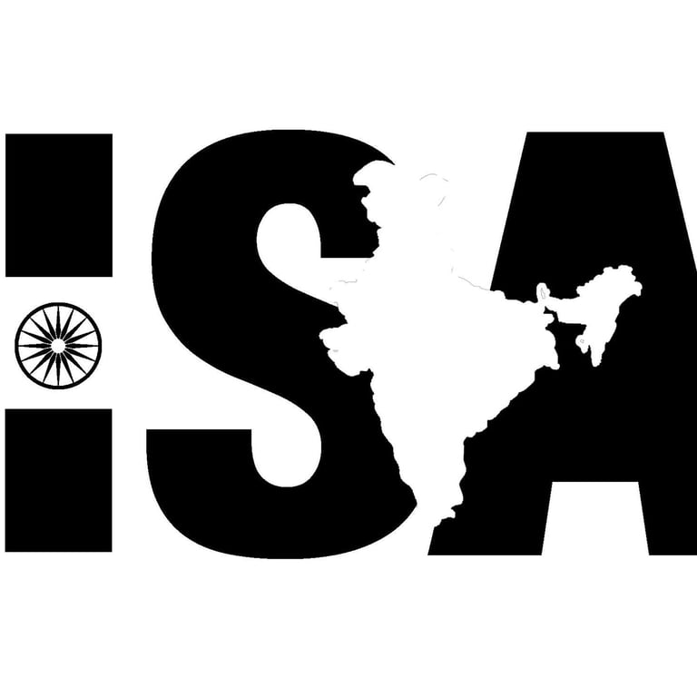 Indian Student Association at UIUC -  industry in Urbana IL