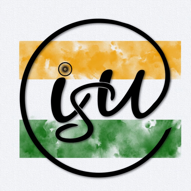 Indian Student Union at UCLA -  industry in Los Angeles CA