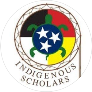 Vanderbilt Indigenous Scholars Organization -  industry in Nashville TN