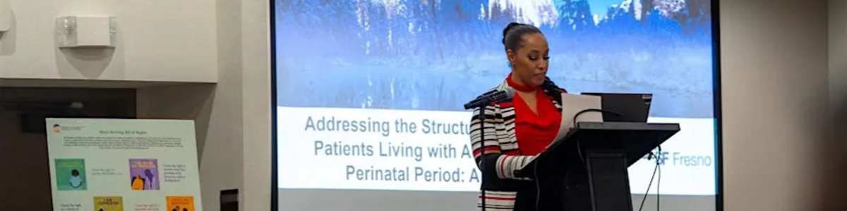 Inland Empire Perinatal Equity Provider Summit 2026 -  industry in Jurupa Valley CA