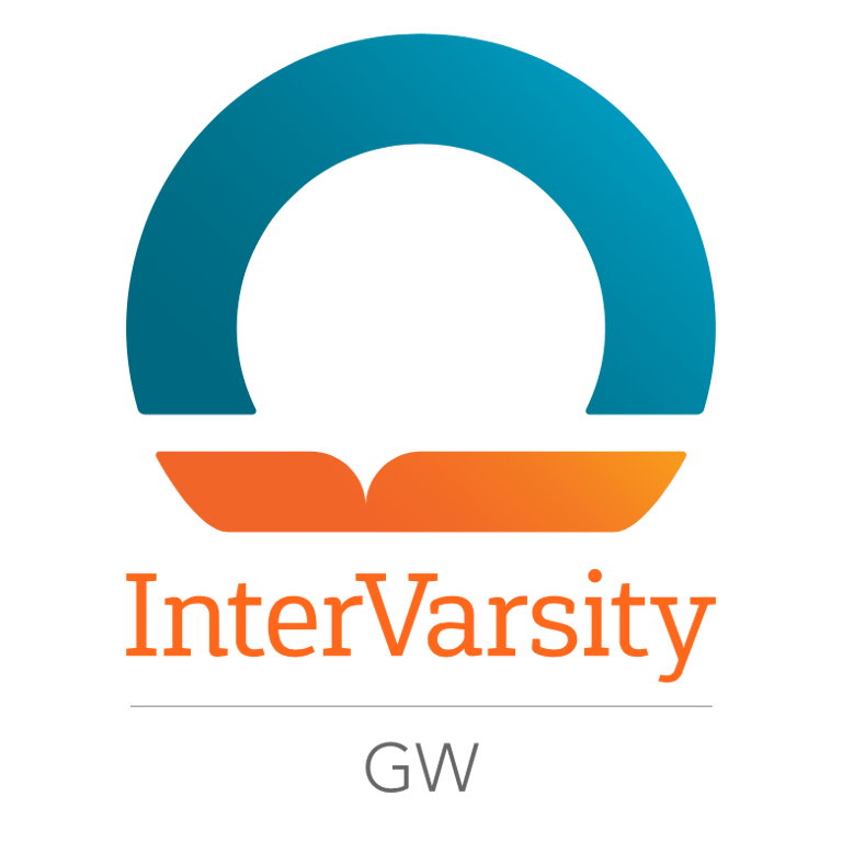 InterVarsity Christian Fellowship at GW -  industry in Washington DC