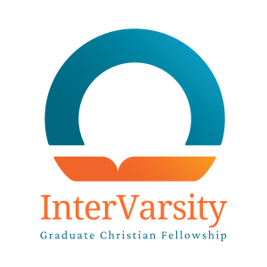 InterVarsity Graduate Christian Fellowship at UIUC cover image