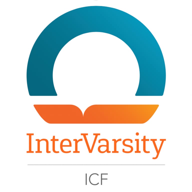 International Christian Fellowship at UIUC cover image