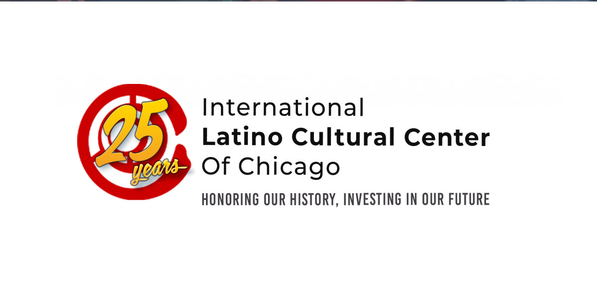 International Latino Cultural Center of Chicago