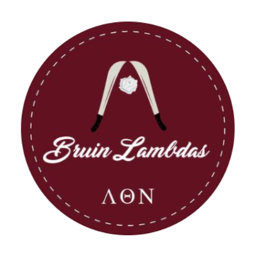 Iota Chapter of Lambda Theta Nu cover image