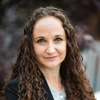 Iris Ring -  industry in Albuquerque NM