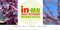 Irish Network Minnesota -  industry in Saint Paul MN