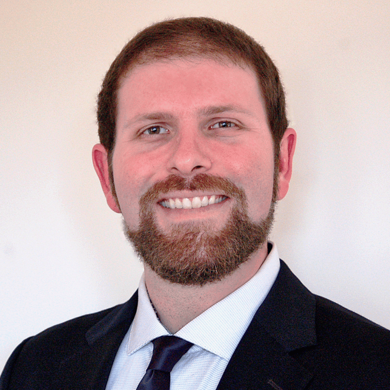 Isaac Y. Taitz - industry - in Aliso Viejo, CA