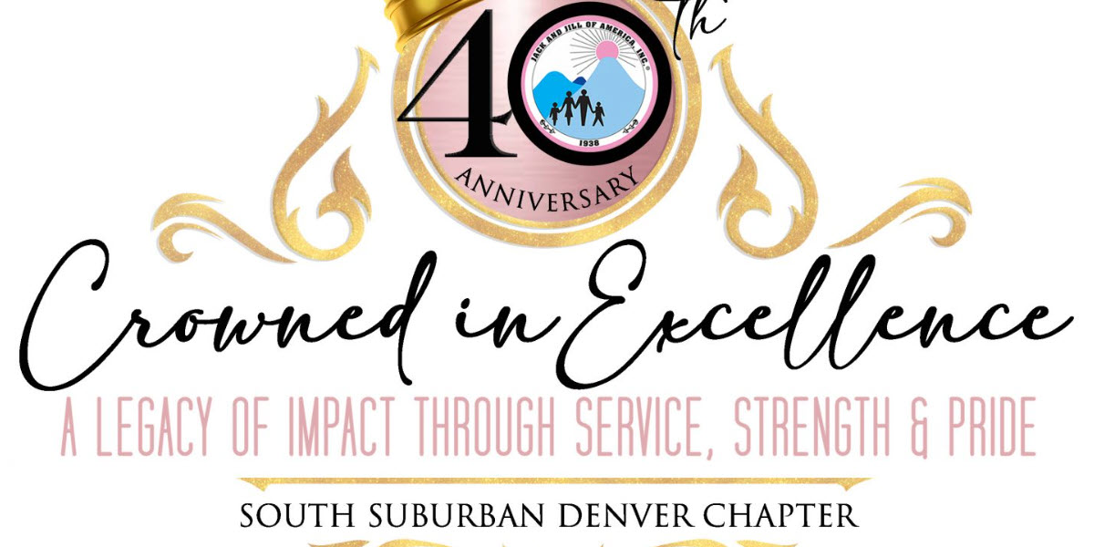 Jack and Jill South Suburban Denver Chapter -  industry in Denver CO